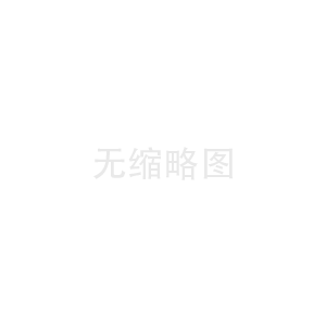 AUX空调自动功能失效(aux空调)